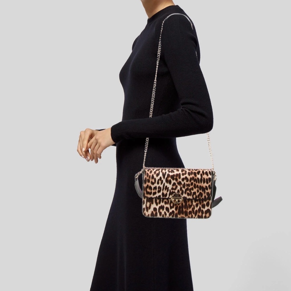 Tory Burch Chelsea Bag